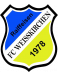 FC Weißkirchen Jugend