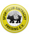 SC Eintracht Freising Jugend