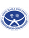 Cheju Halla University