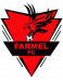 Adhyaksa Farmel FC