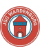 JSG Wardenburg U19