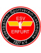 ESV Lok Erfurt Jugend