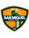 San Miguel FC