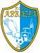 FCD Abbazia