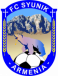 FC Syunik