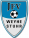 JFV Weyhe-Stuhr Jugend