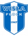 Akademia Piłkarska Wisła Płock