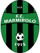 FC Marmirolo