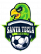 Santa Tecla ITD FC