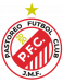 Pastoreo Fútbol Club