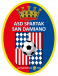 Spartak San Damiano