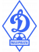 Динамо Махачкала U19