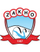 Zakho SC U19