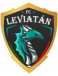 Leviatán FC