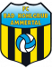 FC Bad Kohlgrub