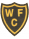 FC Watford Youth