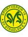 SV Straelen U19