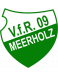 VfR Meerholz