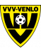 VVV-Venlo Onder 21