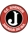 Grêmio Esportivo Juventus (SC)