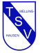 TSV Mellinghausen