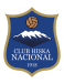 Club Deportivo Cultural Hiska Nacional