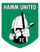Hamm United FC