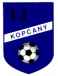 TJ Kopcany