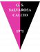 GSD Salvarosa Calcio