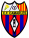 CF Camarles