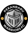 Pekanbaru Warriors FC