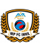 NIP FC Inhil