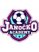 Janocko Academy Youth