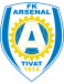 Arsenal Tivat U19