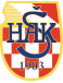 NK HASK Zagreb