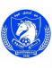 Al-Fotuwa SC U19