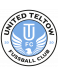United Teltow