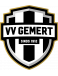 VV Gemert U19