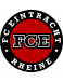 FC Eintracht Rheine Jugend