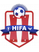 Hoffnung International Football Academy