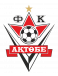 FK Aktobe Reserves