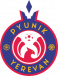 FC Pyunik Yerewan UEFA U19