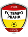 FC Tempo Prag Jugend