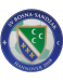 SV Bosna Sandzak