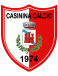 Casinina Calcio