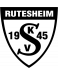 SKV Rutesheim U17