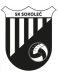 SK Sokolec
