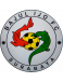 Bajul Ijo FC
