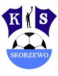 KS Skorzewo
