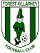 Forest Killarney FC